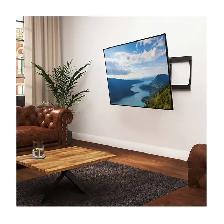 Avf Full Motion Wall Mount for 32 in. to 100 in. Flat Panel TVs - Photo 6