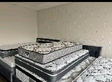 Mattress : Mattress / Twin Mattress / Queen Mattress - Photo 5