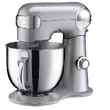 Cuisinart 5.5qt Stand Mixer