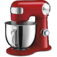 Cuisinart 5.5qt Stand Mixer - Photo 2