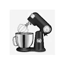Cuisinart 5.5qt Stand Mixer - Photo 3