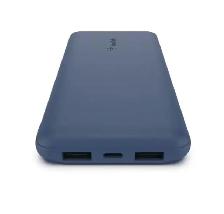 Belkin Power Bank 10,000 mAh - Photo 2