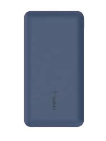 Belkin Power Bank 10,000 mAh - Photo 3