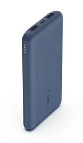 Belkin Power Bank 10,000 mAh - Photo 4