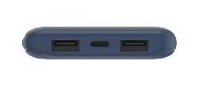 Belkin Power Bank 10,000 mAh - Photo 5