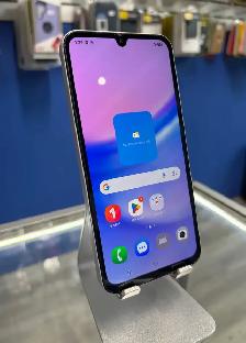 Samsung A15 5G 128gb (Store Warranty) - Photo 2