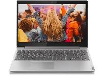 Lenovo IdeaPad L340 Laptop   Bonus,