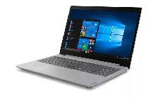 Lenovo IdeaPad L340 Laptop   Bonus, - Photo 2