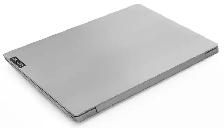 Lenovo IdeaPad L340 Laptop   Bonus, - Photo 4