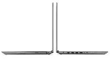 Lenovo IdeaPad L340 Laptop   Bonus, - Photo 5