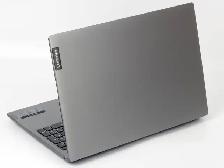 Lenovo IdeaPad L340 Laptop   Bonus, - Photo 7