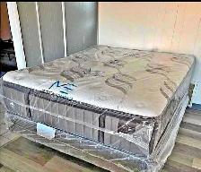Full Mattress / Twin Mattress | King Mattress . Queen Mattress - Photo 3