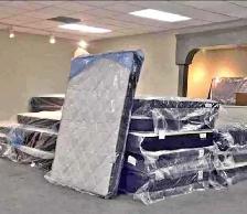 Full Mattress / Twin Mattress | King Mattress . Queen Mattress - Photo 6