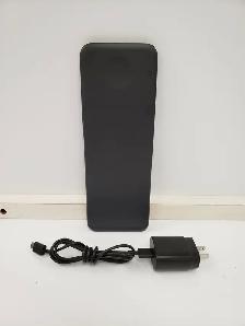(B433) Samsung SP-P6300 Wireless Charger