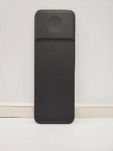 (B433) Samsung SP-P6300 Wireless Charger - Photo 2