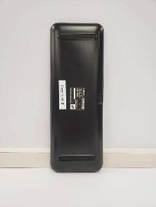 (B433) Samsung SP-P6300 Wireless Charger - Photo 3