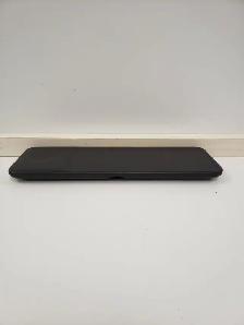 (B433) Samsung SP-P6300 Wireless Charger - Photo 4