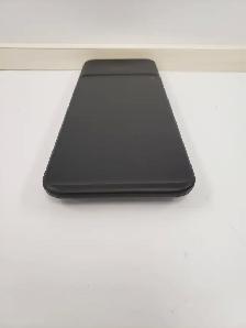 (B433) Samsung SP-P6300 Wireless Charger - Photo 5