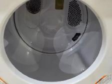 Kenmore 29' White Front-Load Side By Side Dryer CAN DELIVER - Photo 3
