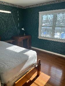 Room For Rent Near Newnham Campus (URGENT) Student Welcome - Photo 2