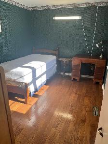 Room For Rent Near Newnham Campus (URGENT) Student Welcome - Photo 4