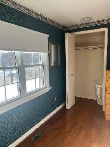 Room For Rent Near Newnham Campus (URGENT) Student Welcome - Photo 5