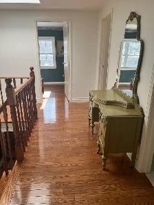 Room For Rent Near Newnham Campus (URGENT) Student Welcome - Photo 9