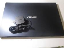 Asus VivoBook L510MA-BH09-CB.