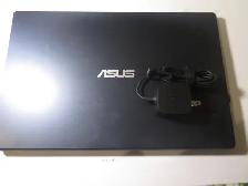 Asus VivoBook L510MA-BH09-CB. - Photo 2
