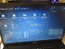 Asus VivoBook L510MA-BH09-CB. - Photo 6