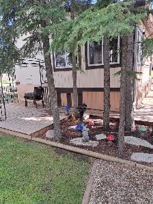 2015 Cedar Creek Destination trailer for sale - Photo 6