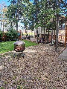 2015 Cedar Creek Destination trailer for sale - Photo 8