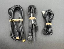 120gb Playstation 3 Slim Complete with PS3 Controller & Wires - Photo 6