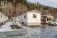 Mobile Home for Rent
