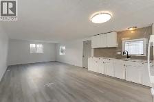 Mobile Home for Rent - Photo 2