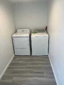 Mobile Home for Rent - Photo 3
