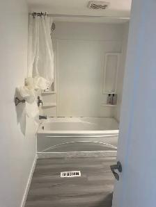 Mobile Home for Rent - Photo 4