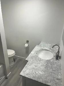 Mobile Home for Rent - Photo 5