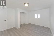 Mobile Home for Rent - Photo 7