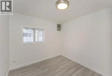 Mobile Home for Rent - Photo 8