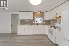 Mobile Home for Rent - Photo 9
