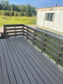 Mobile Home for Rent - Photo 10