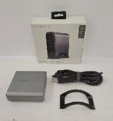 (B436) Satechi ST-C200GM USB-C Port