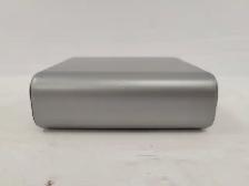 (B436) Satechi ST-C200GM USB-C Port - Photo 2