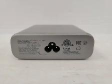 (B436) Satechi ST-C200GM USB-C Port - Photo 3