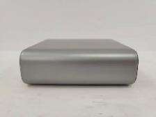 (B436) Satechi ST-C200GM USB-C Port - Photo 4