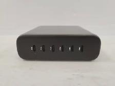(B436) Satechi ST-C200GM USB-C Port - Photo 5