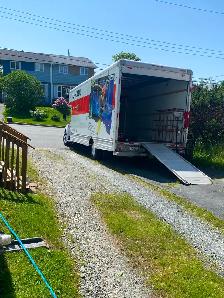Professional Movers Ottawa - Photo 2