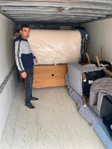 Professional Movers Ottawa - Photo 4