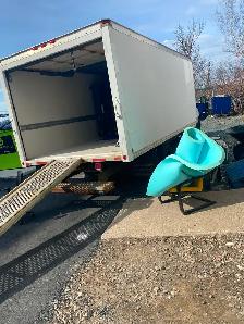 Professional Movers Ottawa - Photo 6